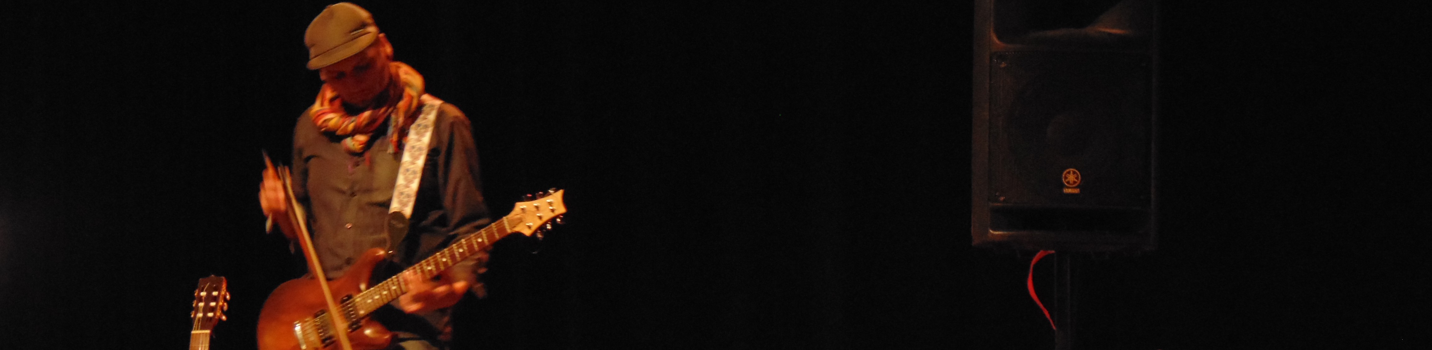 DSC09267 DSC09267