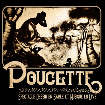FBPoucette