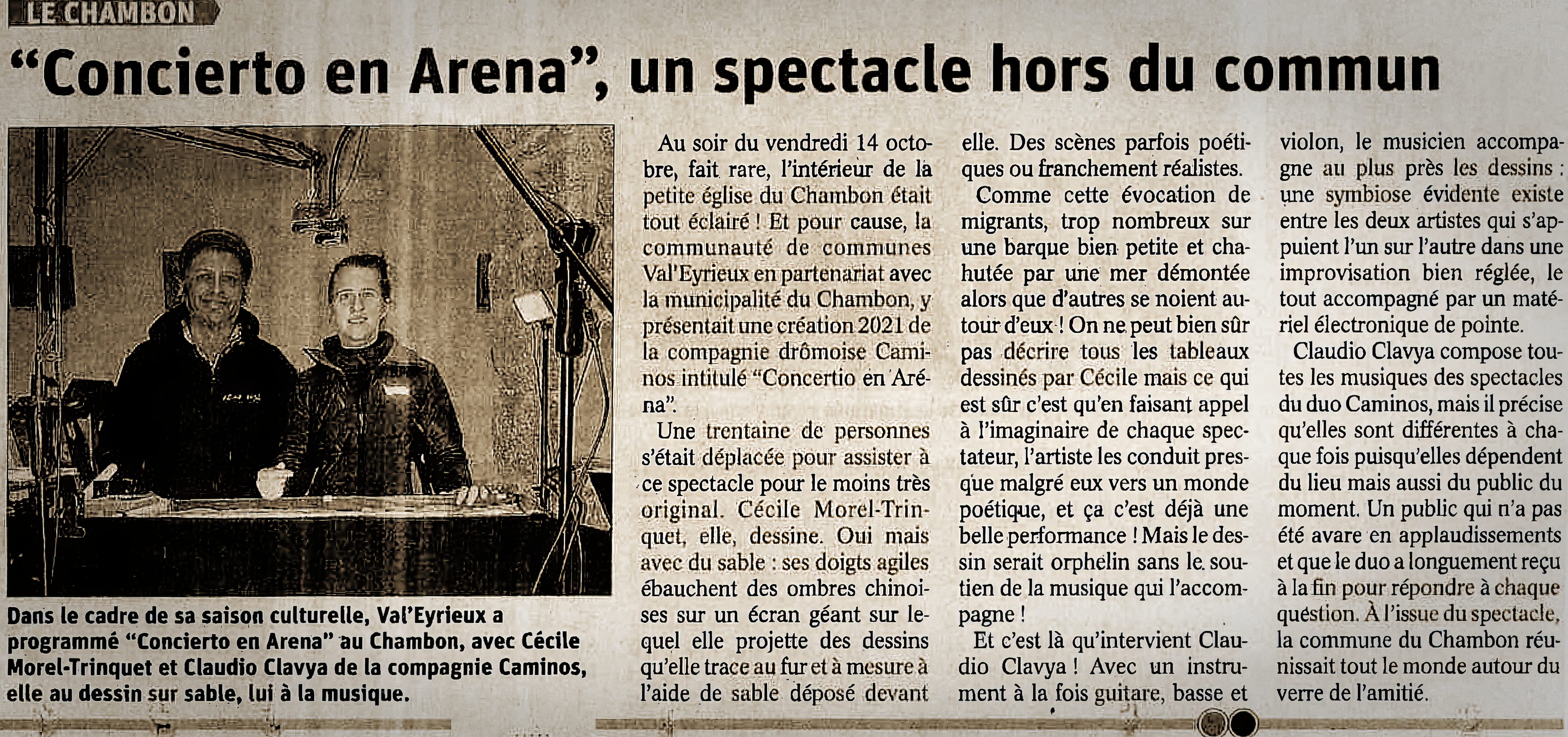 Presse Chambon Concierto_@CieCaminos-topaz-enhance-faceai Presse Chambon Concierto_@CieCaminos-topaz-enhance-faceai